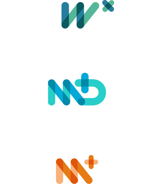 mint md logo images