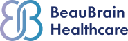 BeauBrain logo