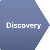 Discovery