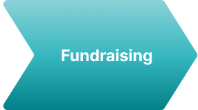 Fundraising