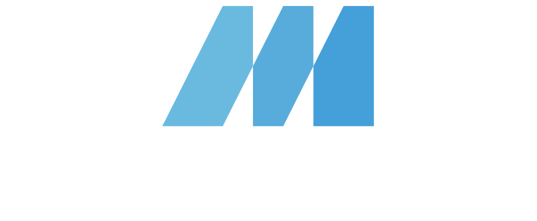 img_meditech_logo