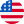 flag of us