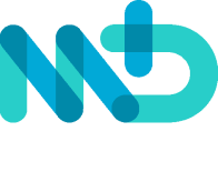 mint md logo