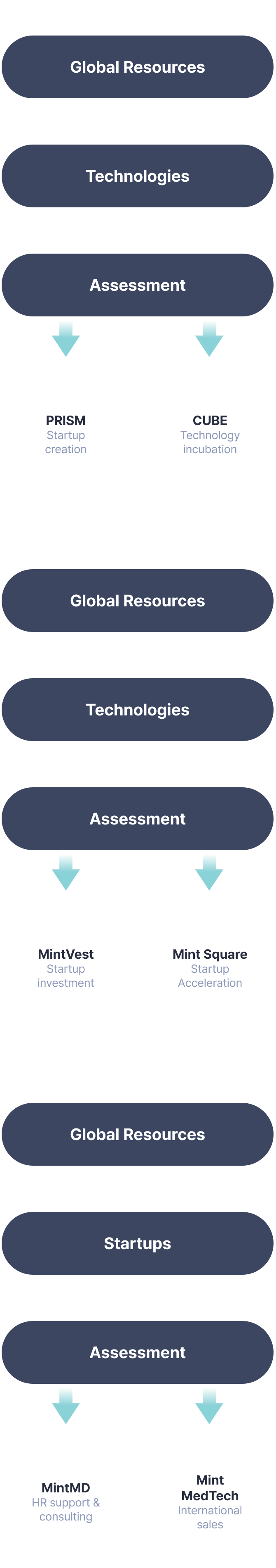 stetho program image