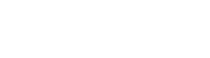 Medinno logo