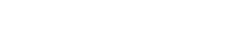 Aimedbio logo