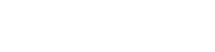 Nexton logo