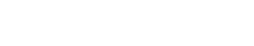 Qureator logo