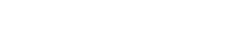 Sana Heal logo