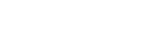 Organoid Sciences logo