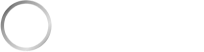 Activ Surgical logo