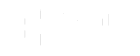 Sonic Incytes logo