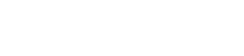 Charco Neurotech logo