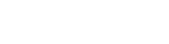 GenoTwin logo