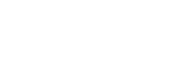 BeauBrain Healthcare logo
