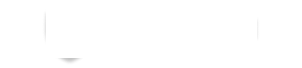 Ingenium Therapeutics logo