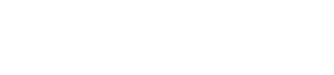 Sail Biomedicines logo