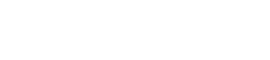 Sail Biosciences logo