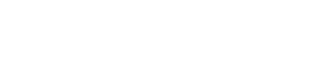 MINTBUS logo