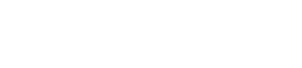 Mint Square logo