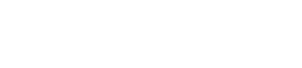 액트노바 (ACTNOVA) logo