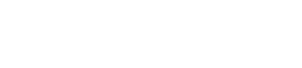 히츠 (HITS) logo