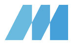 mint medtech logo