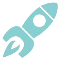 Startup creation