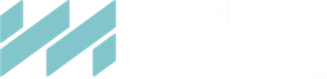 MINT SQUARE