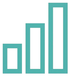 Startup investment