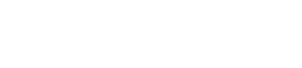 Beamworks logo
