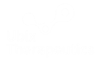 유빅스테라퓨틱스 logo