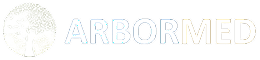 아보메드 logo