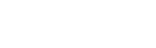 라이프엑스 주식회사 logo