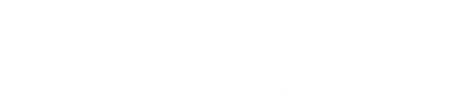 포트폴리오 로고