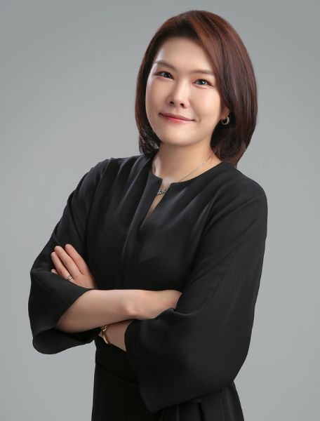 팀원 이미지
