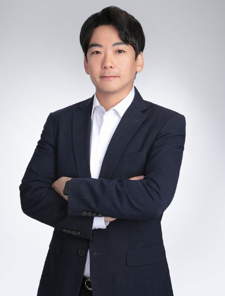 팀원 이미지