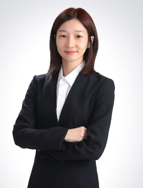 팀원 이미지
