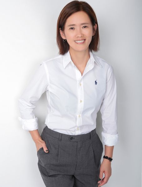 팀원 이미지