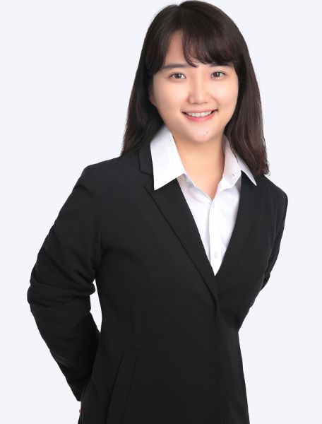 팀원 이미지