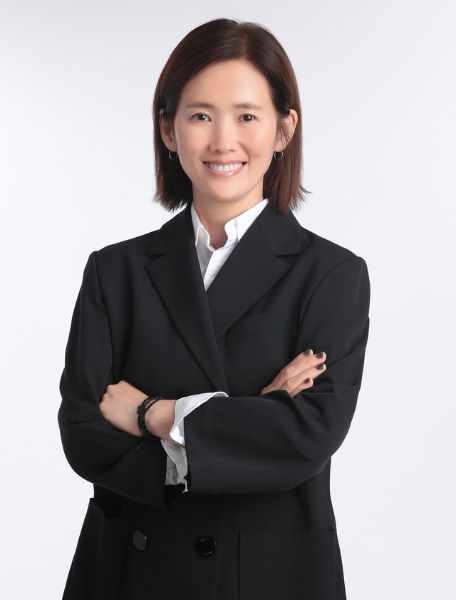 팀원 이미지