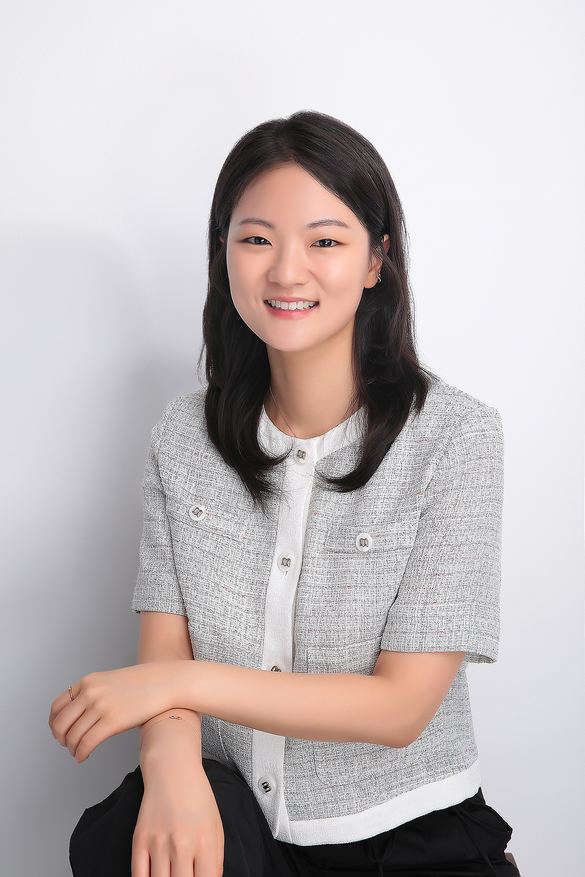 팀원 이미지
