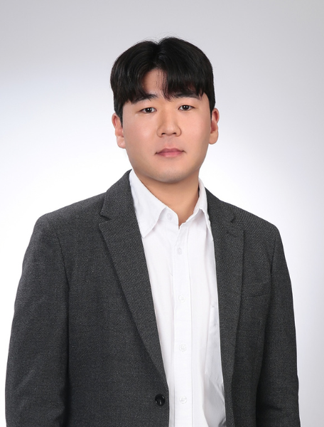 팀원 이미지